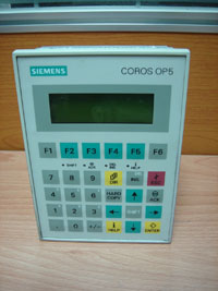 6AV3505-1FB01 TI PLC SIEMENS 倉儲直接