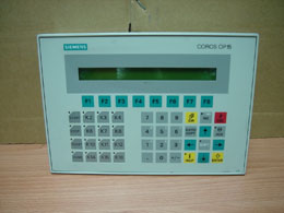 6AV3515-1EB30-1AAO TI PLC SIEMENS 倉儲(chǔ)直接