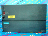6EP1 334-1SL11 TI PLC SIEMENS 倉儲直接