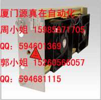 51401496-100 Honeywell TDC 2000/3000系列供應