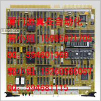 51402610-200 Honeywell TDC 2000/3000系列供應