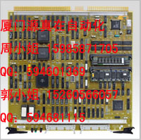 51402645-200 Honeywell TDC 2000/3000系列供應