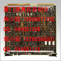 51401291-100 Honeywell TDC 2000/3000系列供應(yīng)