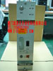 DSC04451 SIEMENS TI PLC倉儲(chǔ)直接 現(xiàn)貨供應(yīng)