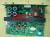 DSC04446 SIEMENS TI PLC倉(cāng)儲(chǔ)直接 現(xiàn)貨供應(yīng)