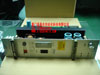 DSC04447 SIEMENS TI PLC倉儲直接 現(xiàn)貨供應(yīng)