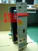 DSC04450 SIEMENS TI PLC倉(cāng)儲(chǔ)直接 現(xiàn)貨供應(yīng)