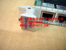 DSC01988 VMIC VMIVME VME INTEL CPU