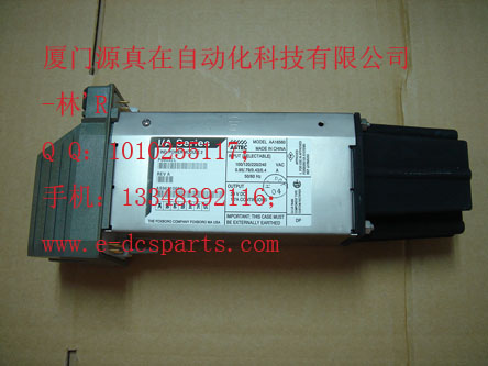 P0903ZE FOXBORO I/A廈門(mén)源真在自動(dòng)化DCS/PLC供應(yīng)
