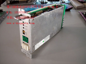 BH5-3519 FUJI PLC廈門源真在自動化現貨供應