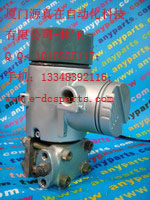 FBC20WH2-100Y FUJI PLC廈門源真在自動化DCS/PLC供應