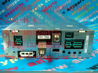 MACHINE CONTROL FUJI PLC廈門源真在自動化倉存現(xiàn)貨供應(yīng)