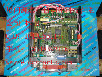 FRN007M3-21 FUJI PLC廈門源真在自動(dòng)化DCS/PLC倉存現(xiàn)貨供