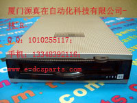 MDG3064SS FUJI PLC廈門(mén)源真在自動(dòng)化DCS/PLC倉(cāng)存現(xiàn)貨供應(yīng) 
