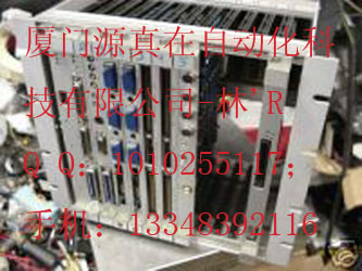 VM1610 FUJI PLC廈門(mén)源真在自動(dòng)化倉(cāng)存現(xiàn)貨供應(yīng)