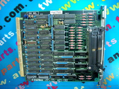 AZI-132 INTERFACE PCB廈門源真在自供應