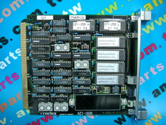 AZI-1606 INTERFACE PCB廈門源真在供應