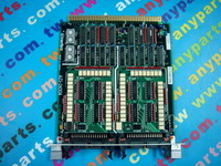 AZI-2430A INTERFACE PCB現貨