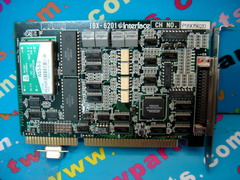 PCI-6106 廈門源真在現(xiàn)貨供應(yīng)