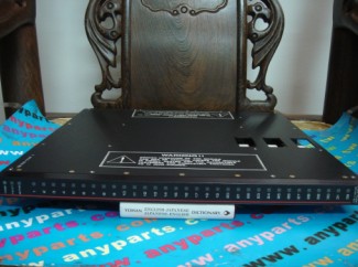 3003 TRICONEX 廈門源真在DCS/PLC備件倉存供應