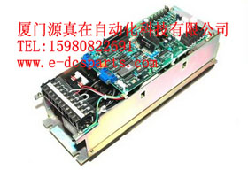 YASKAWA PLC CACR-IR30SB倉儲(chǔ)直接 現(xiàn)貨供應(yīng)
