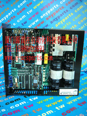 YASKAWA PLC CACR-PR02AC4ER倉儲(chǔ)直接 現(xiàn)貨供應(yīng)