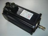 YASKAWA  PLC  USAMED-06MA1-1倉儲直接 現(xiàn)貨供應(yīng)
