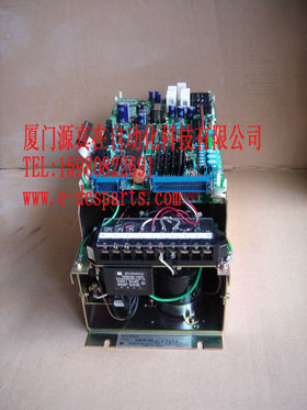 YASKAWA PLC CACR-SR03BB1AM倉儲(chǔ)直接 現(xiàn)貨供應(yīng)