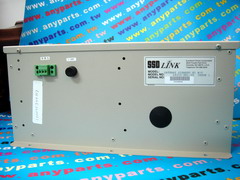現(xiàn)貨供應(yīng)SSD LINK L5210-SH1-02 ISSUE 1