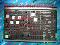 DCS/PLC倉(cāng)存現(xiàn)貨供應(yīng)ADVANTEST BGR-015820