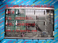 DCS/PLC倉存現(xiàn)貨供應ADVANTEST BGR-020692