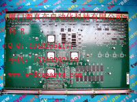 DCS/PLC倉存現(xiàn)貨供應(yīng)ADVANTEST BGR-022423