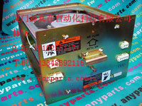 DCS/PLC倉存現(xiàn)貨供應(yīng)ADVANTEST　KH3-91532