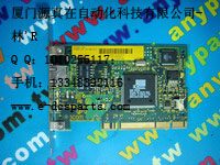 DCS/PLC倉存現(xiàn)貨供應(yīng)3COM 3C905C-TXM