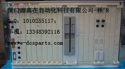 DCS/PLC倉(cāng)存現(xiàn)貨供應(yīng)ABB MASTERVIEW
