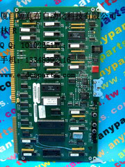 DCS/PLC倉存現(xiàn)貨供應ABB 6009BZ10000M