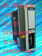 AS-P810-000 MODICON 廈門(mén)源真在現(xiàn)貨供應(yīng)