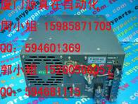 F-600-60 NEMIC LAMBDA 廈門源真在供應
