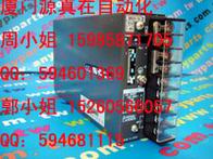 SR20-15 NEMIC LAMBDA 廈門源真在供應