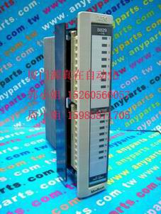 AS-B829-116  MODICON 廈門(mén)源真在現(xiàn)貨供應(yīng)