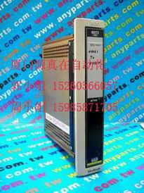 AS-B872-002 MODICON 廈門(mén)源真在現(xiàn)貨供應(yīng)