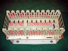 AS-H827-100 MODICON 廈門(mén)源真在現(xiàn)貨供應(yīng)