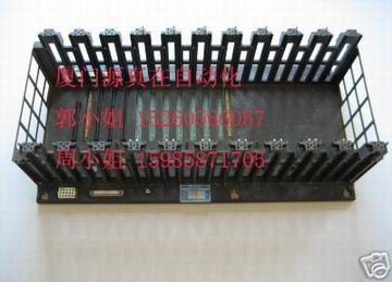 AS-H827-107 MODICON 廈門源真在現(xiàn)貨供應