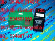SV-64-B M-SYSTEM廈門(mén)源真在供應(yīng)