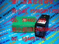 WVS-1A1-B M-SYSTEM廈門源真在供應