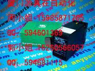 WVS-444-B M-SYSTEM廈門(mén)源真在供應(yīng)
