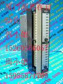 AS-B804-116  MODICON 廈門(mén)源真在現(xiàn)貨供應(yīng)