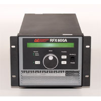 AE_RFX 600A_1  廈門源真在熱賣供應(yīng)備有庫(kù)存