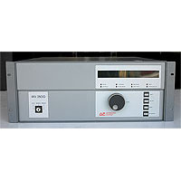 AE_RFX 2500_1  廈門源真在熱賣供應(yīng)備有庫存
