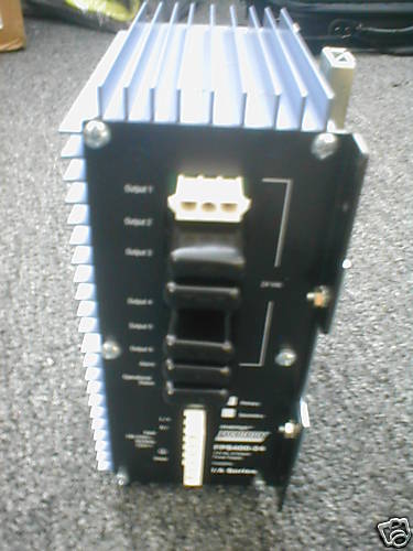 FPS400-24  廈門源真在熱賣供應備有庫存